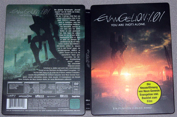 eva_dvd1.jpg