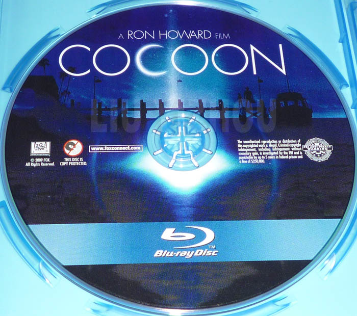 cocoonBD_disc.jpg