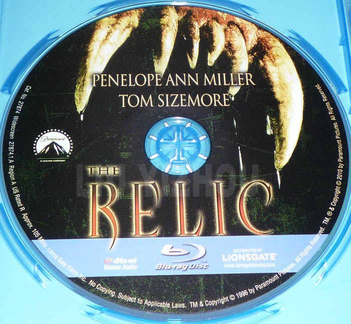 relicBD_disc.jpg