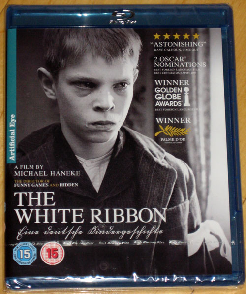 bd_white_ribbon_uk1.jpg