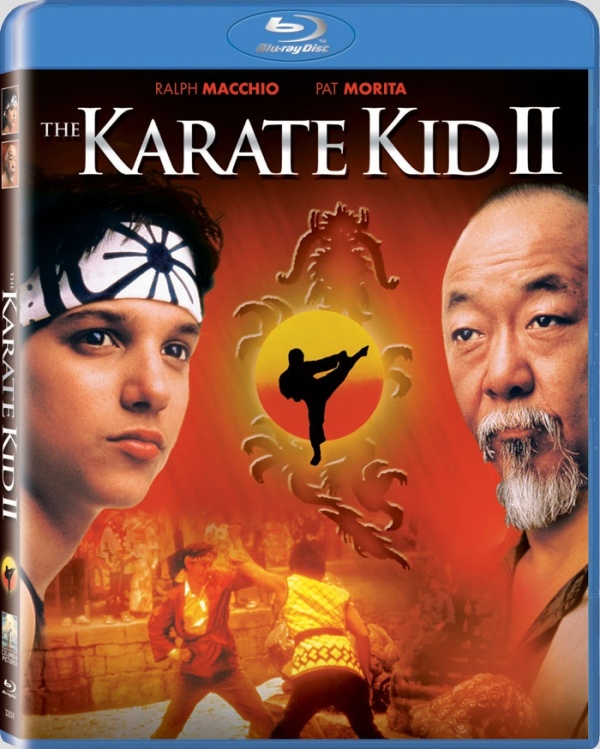 karatekid2.jpg