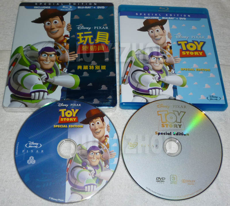 toystoryBD_full.jpg