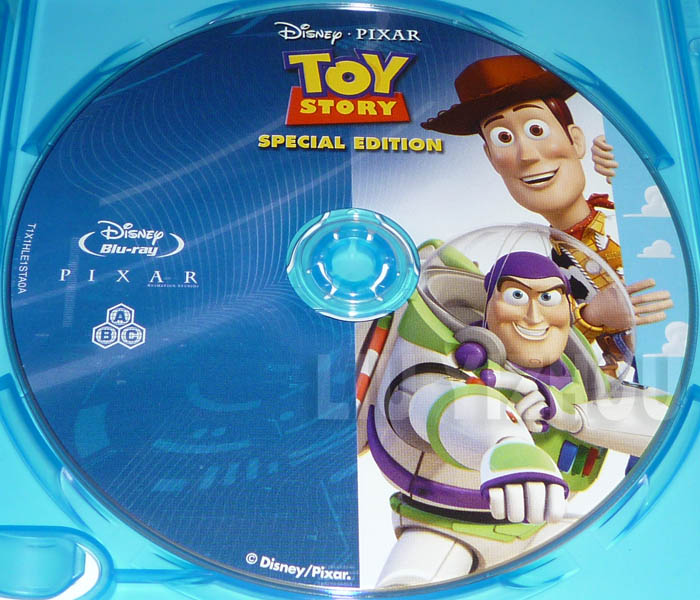 toystoryBD_disc1.jpg