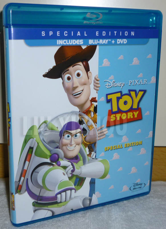 toystoryBD_cover.jpg