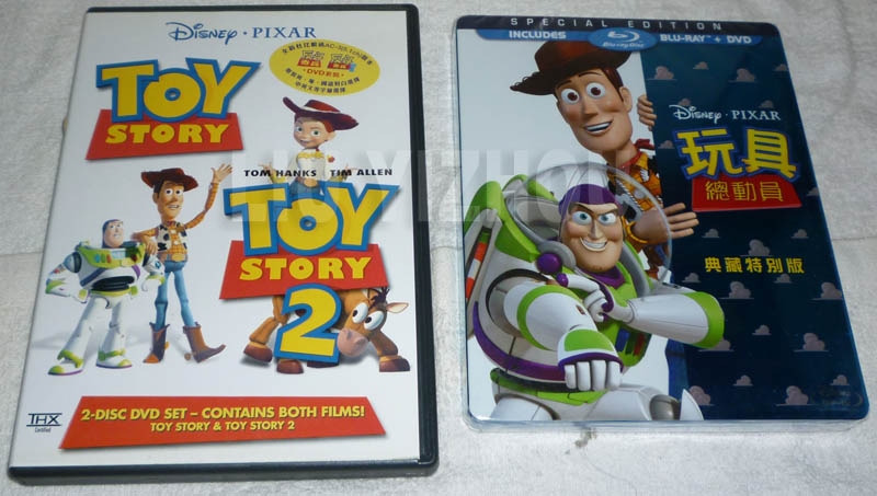 toystoryBD_DVD.jpg