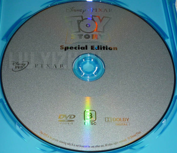 toystoryBD_disc2.jpg