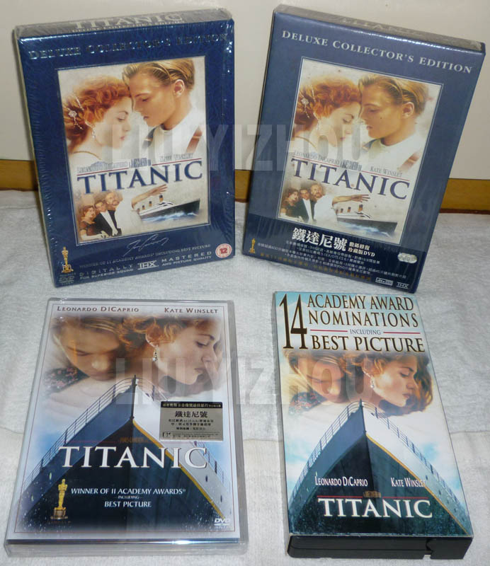 titanicDVDs.jpg