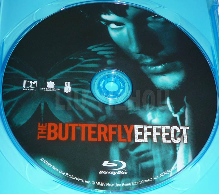 butterflyBD_disc.jpg