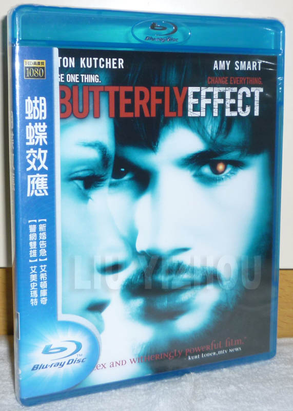 butterflyBD_cover.jpg