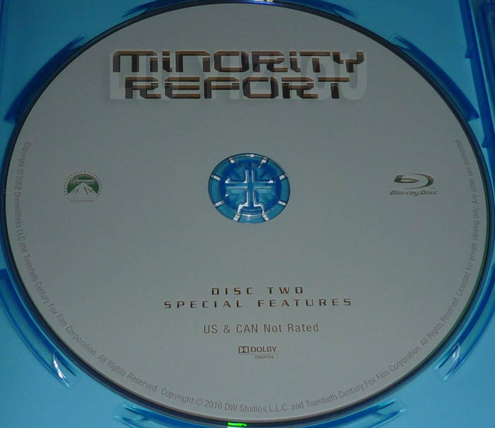 minorityBD_disc2.jpg