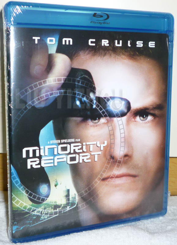 minorityBD_cover.jpg