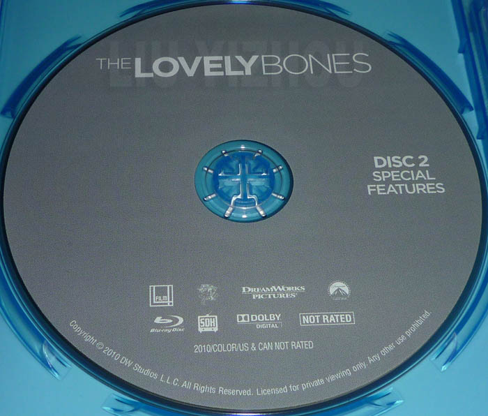 lovelybonesBD_disc2.jpg