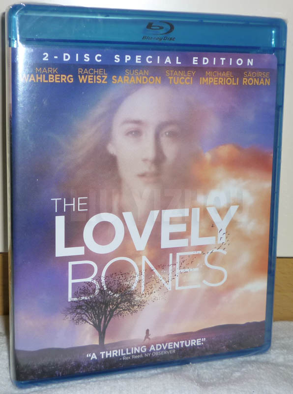 lovelybonesBD_cover.jpg