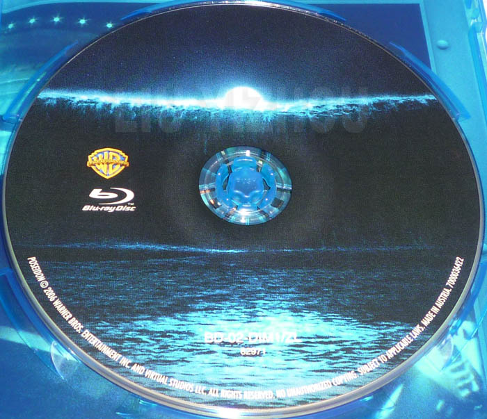 poseidon06BD_disc.jpg