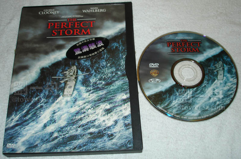 ptstorm_full.jpg