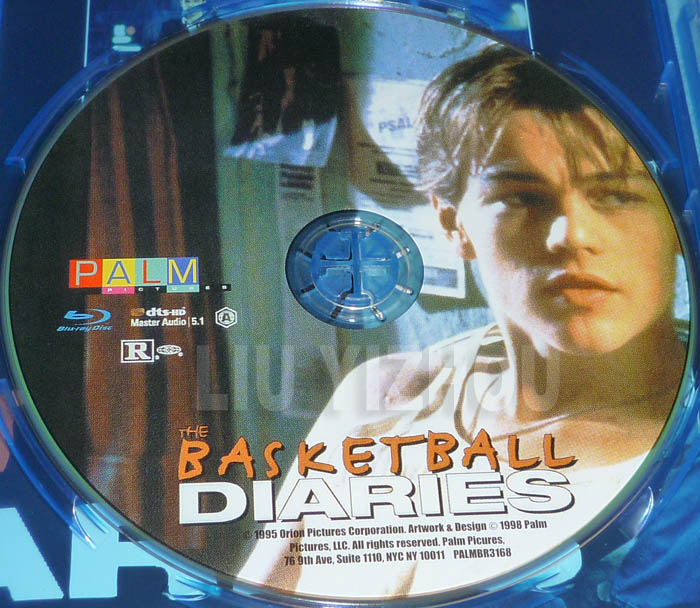 basketballBD_disc.jpg