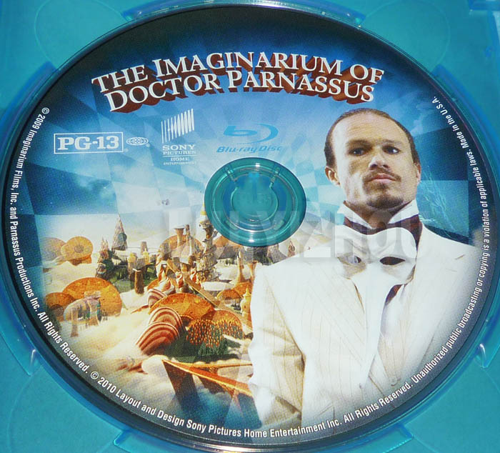 parnassusBD_disc.jpg