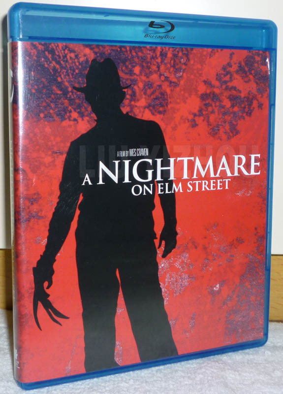 nightmareBDus_cover.jpg