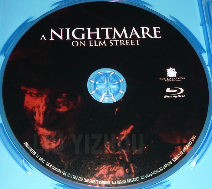 nightmareBDus_disc.jpg