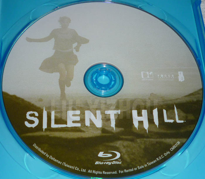 silenthillBD_disc.jpg