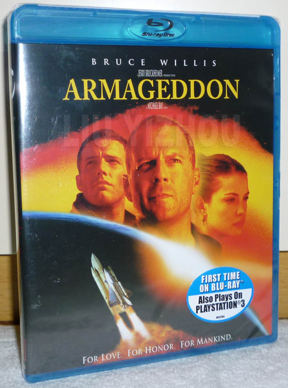 armageddonBD_cover.jpg