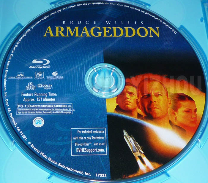 armageddonBD_disc.jpg