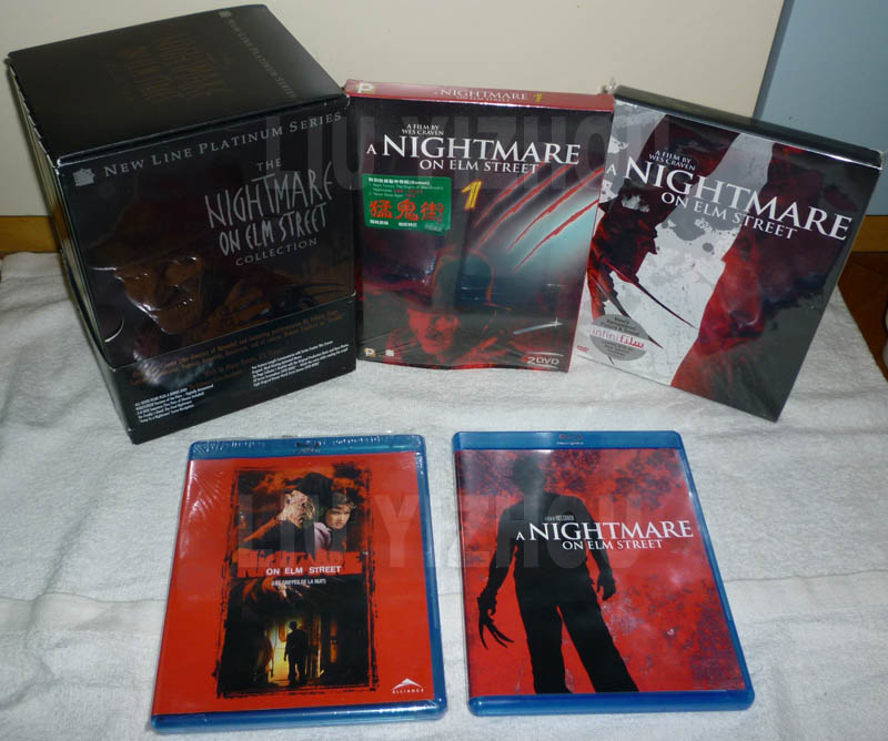 nightmareBD_DVD_all1.jpg