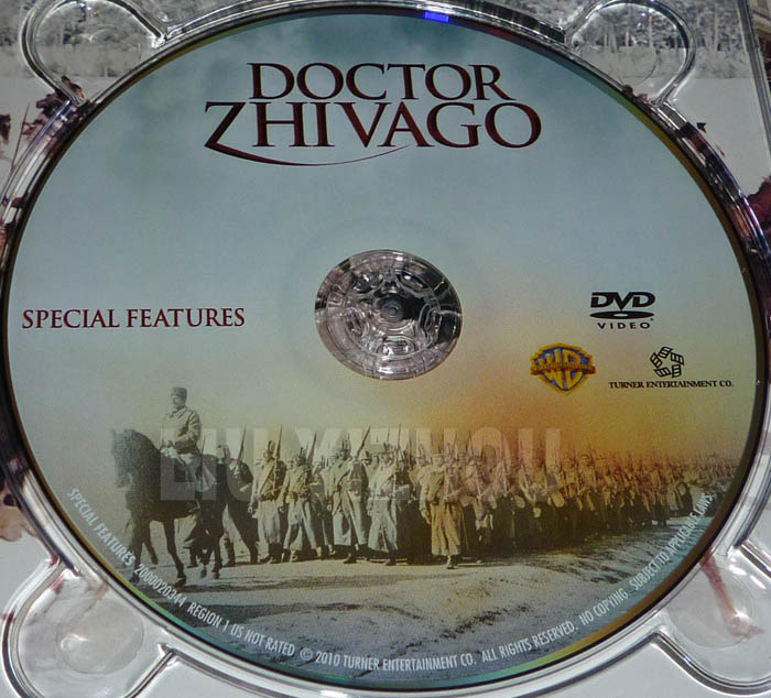 zhivagoBD_disc2.jpg