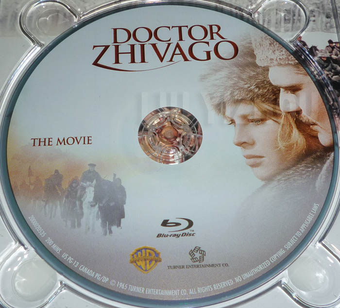 zhivagoBD_disc1.jpg