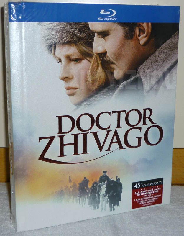 zhivagoBD_cover.jpg