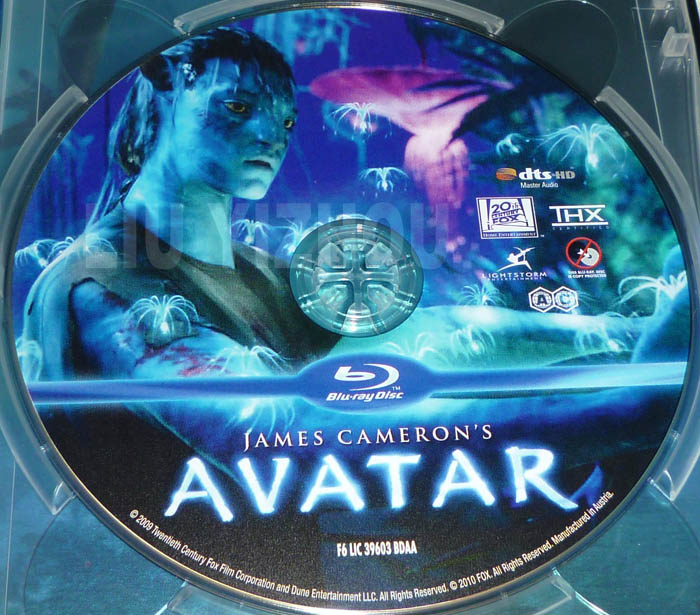 avatarBD_disc.jpg