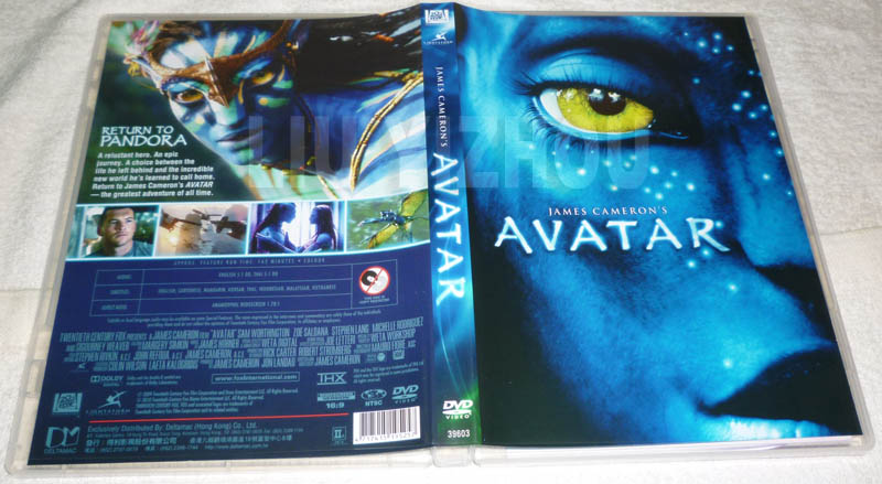 avatar_cover.jpg