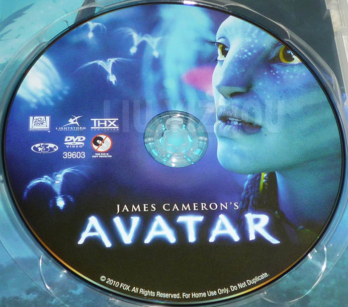 avatar_disc.jpg