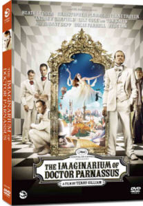 Imaginarium KDVD3505.jpg