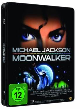 moonwalker1.jpg