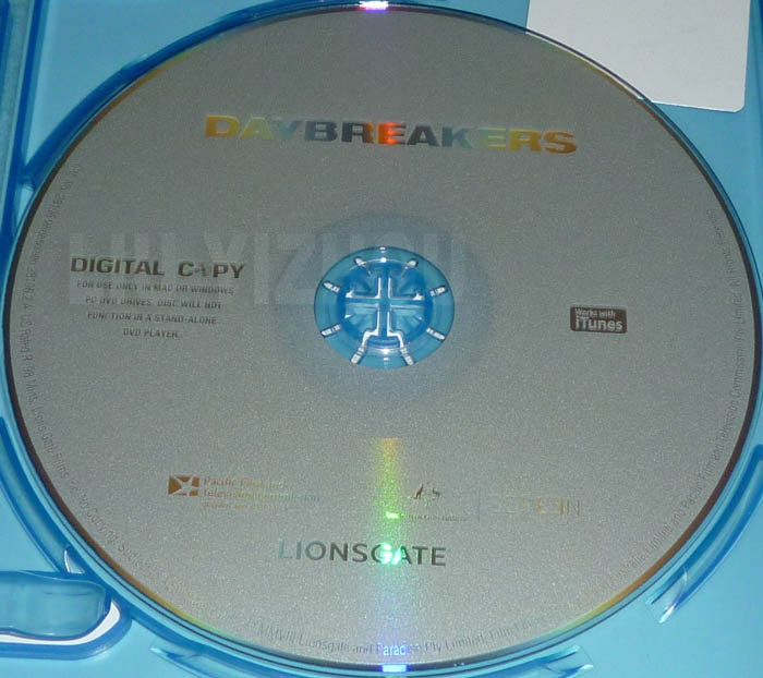 daybreakersBD_disc2.jpg