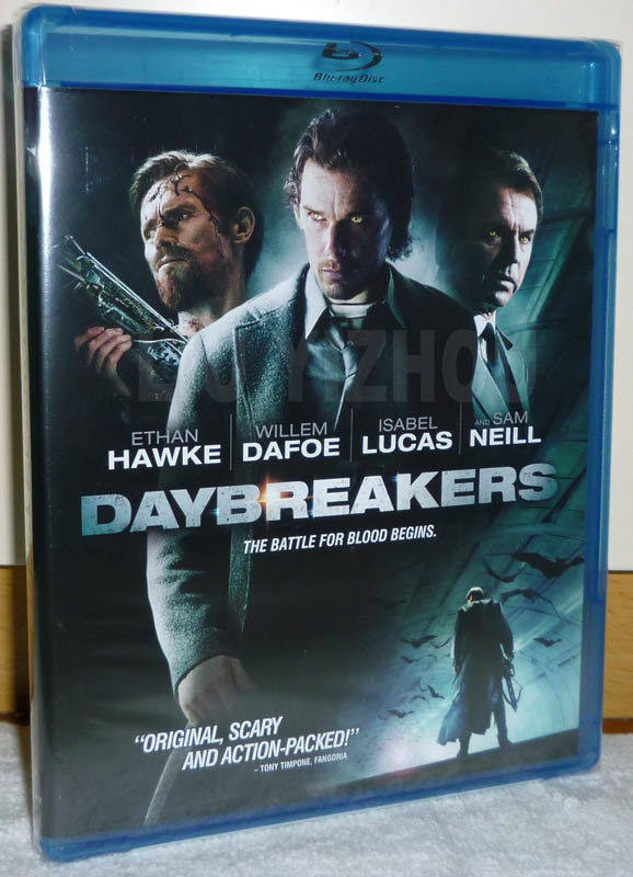 daybreakersBD_cover.jpg