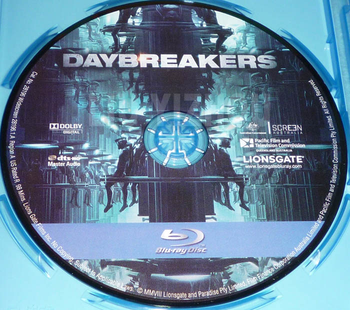 daybreakersBD_disc1.jpg