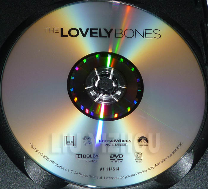 lovelybones_disc.jpg