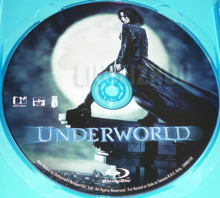 underworldBD_disc.jpg