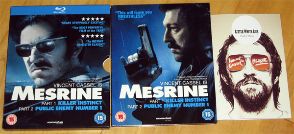 bd_mesrine_uk.jpg