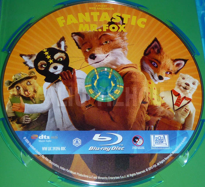 foxBD_disc.jpg