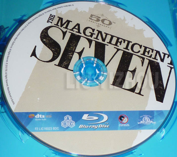 magnificent7BD_disc.jpg