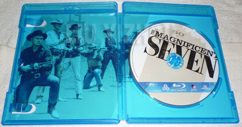 magnificent7BD_inside.jpg