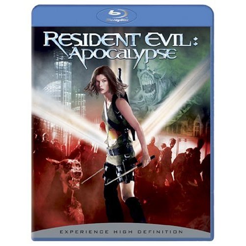 Resident Evil - Apocalypse.jpg