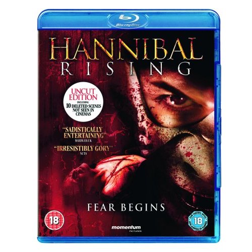 Hannibal Rising.jpg