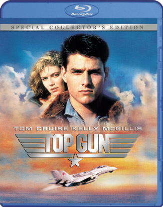 topgun.jpg