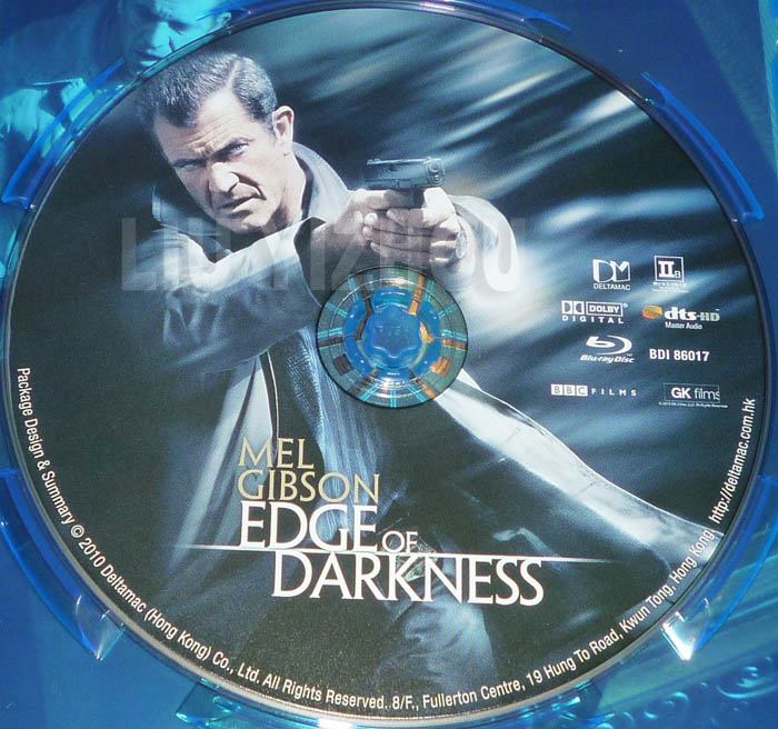 darknessBD_disc.jpg