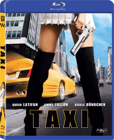 taxiHK.gif