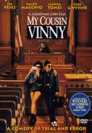 My cousin Vinny.jpg